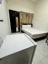 Macpherson Lane (D13), Terrace #455670431